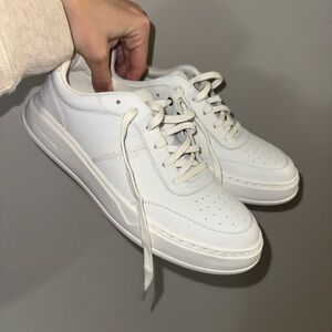 Cole Haan
Grandpro Carissa Sneakers